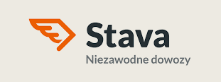 stava dowozy